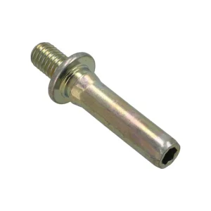 Kostenloser Versand Gleitstift Bremssattel Yamaha OEM