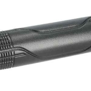 Griffgummi Honda OEM Sofort Bestellen