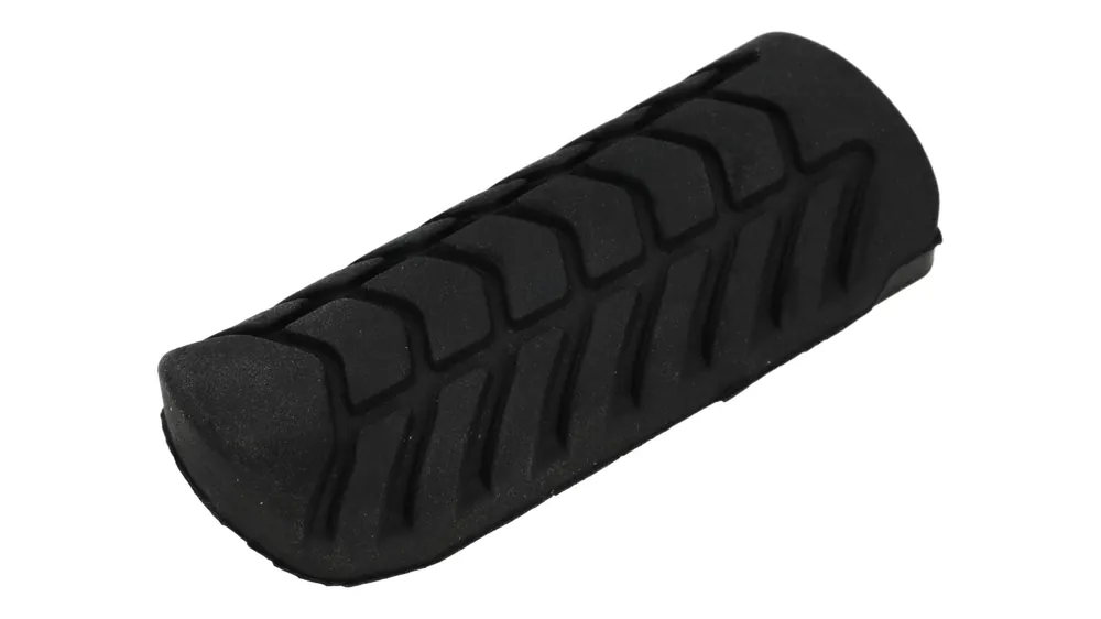 Direkt Vom Hersteller Gummi Fußraste Kawasaki OEM