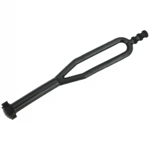 Haltegummi Seitenständer KTM OEM Wochenendangebot