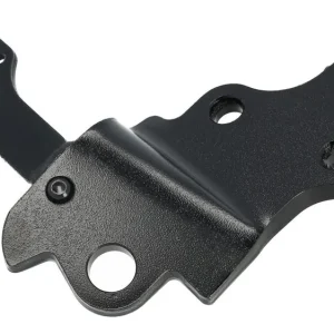 Halterung Fußraste Yamaha OEM Garantierte Lieferung