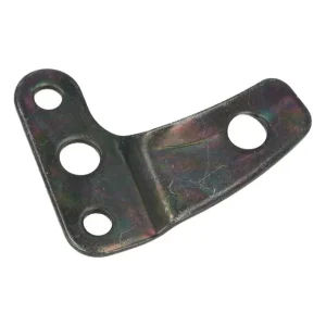 Halterung Kettenführung Yamaha OEM Bestpreis