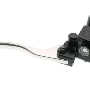 Kostenloser Versand Hauptbremszylinder / Bremspumpe Piaggio OEM