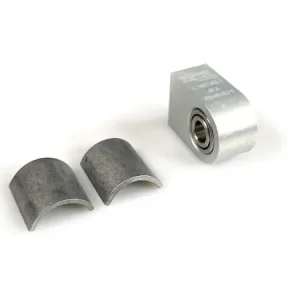 Hecktieferlegung Top-Seller