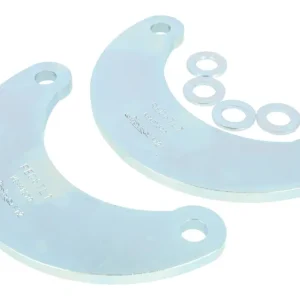 Highlight Hecktieferlegung