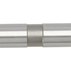 Innenbuchse Schwingenlager Yamaha OEM Sichere Zahlung