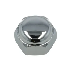 Preiswert Kronenmutter Yamaha OEM