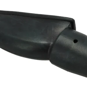 Kupplungs- Kabelschutz Aprilia OEM Direktkauf