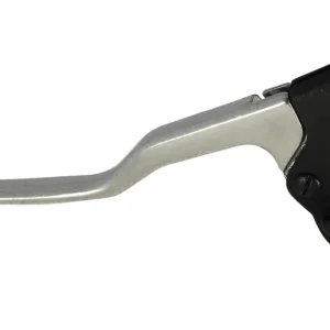 Super-Preis Kupplungsarmatur Fantic OEM