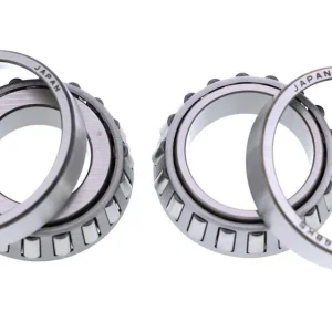 Heißes Angebot Lenkkopflagersatz