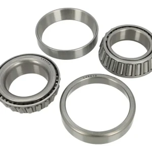 Highlight Lenkkopflagersatz JMP