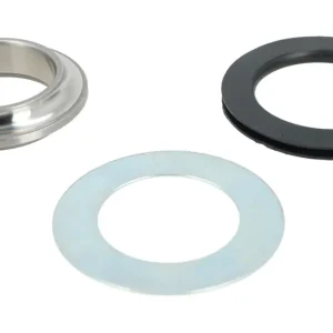 Neue Kollektion Lenkkopflagersatz Kawasaki OEM