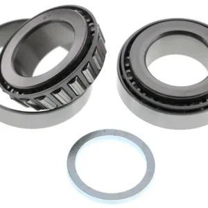 Lenkkopflagerset JMP Gratis Versand