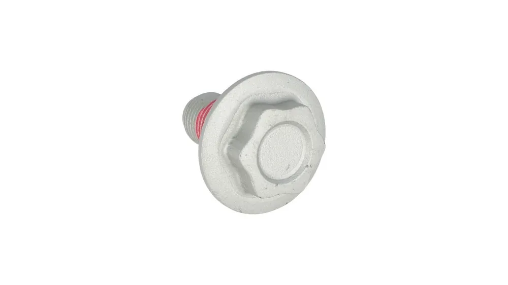 Ausverkauf Lenkkopfschraube KTM OEM