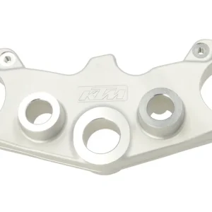 Obere Gabelbrücke KTM OEM Zertifiziert