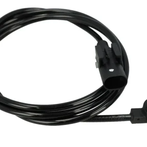 Raddrehzahlsensor / ABS- Sensor Aprilia OEM Neue Ware