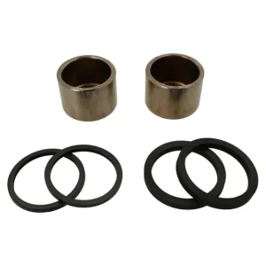 Reparatursatz Bremssattel Yamaha OEM Jetzt Bestellen