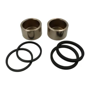 Neu Im Sortiment Reparatursatz Bremssattel Yamaha OEM