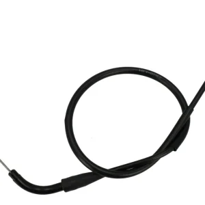 Kupplungszug Suzuki OEM Letzte Chance