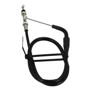 Preiswert Kupplungszug Suzuki OEM