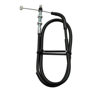 Rabatt Kupplungszug Suzuki OEM