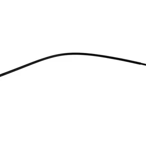 Finale Aktion Kupplungszug Yamaha OEM