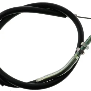 Preis Gesenkt Kupplungszug Yamaha OEM