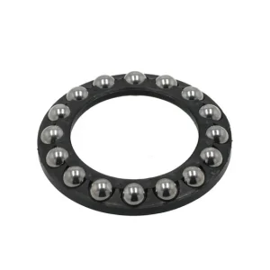 Lagerring Lenkkopflager Yamaha OEM Kostenloser Versand