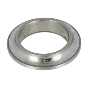 Direktkauf Lagerschale Lankkopflager Kawasaki OEM