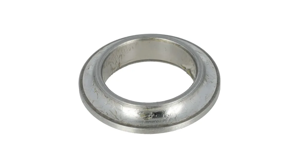 Direktkauf Lagerschale Lankkopflager Kawasaki OEM