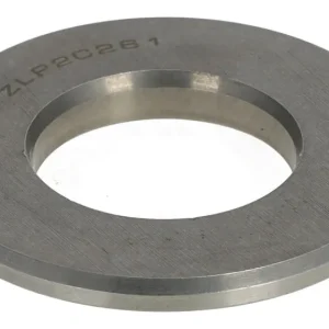 Lagerschale Lenkkopflager Innen Yamaha OEM Neue Ware