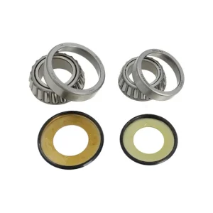 Lenkkopflager Top-Preis