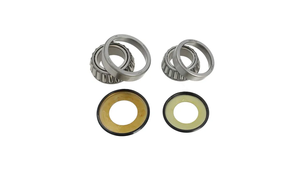 Lenkkopflager Top-Preis