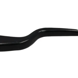 Nur Für Kurze Zeit Kupplungshebel KTM OEM