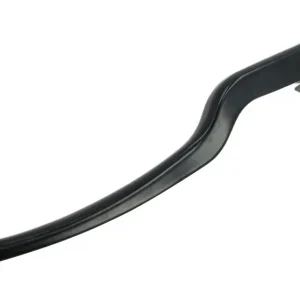 Kupplungshebel Suzuki OEM Online Kaufen