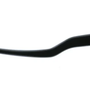 Kupplungshebel Yamaha OEM Kostenfreie Lieferung