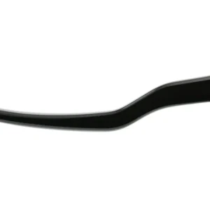 Direkt Vom Hersteller Kupplungshebel Yamaha OEM