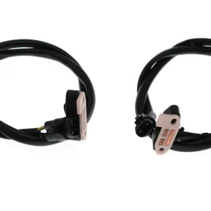 Echt Kupplungsschalter JMP