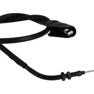 Kupplungszug Beta OEM Zertifiziert