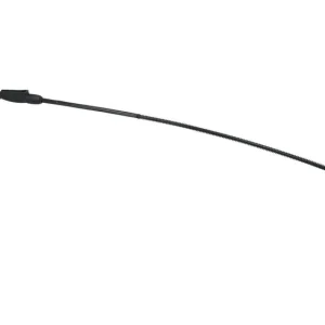 Kupplungszug Brixton OEM Meistverkauft