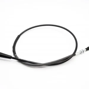 Letzte Chance Kupplungszug Fantic OEM