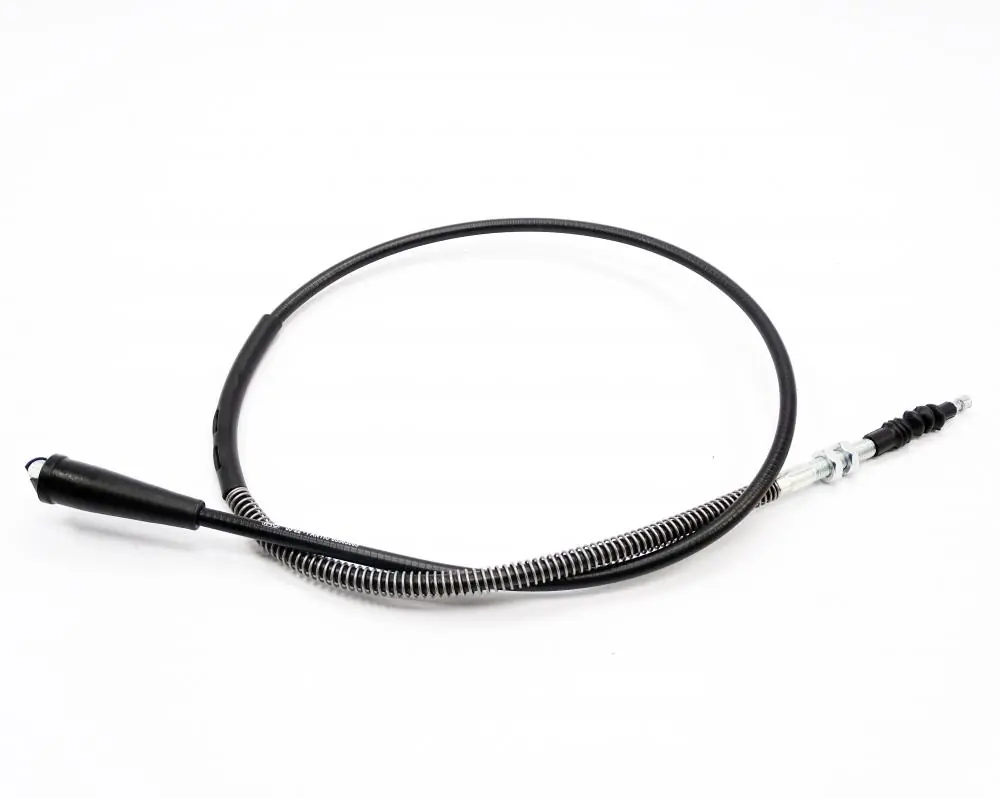 Letzte Chance Kupplungszug Fantic OEM