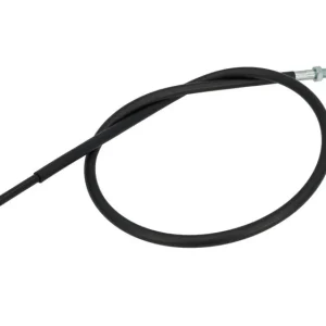 Bestseller Kupplungszug Honda OEM