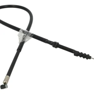 Markenprodukt Kupplungszug Kawasaki OEM