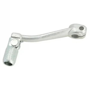 Geprüft Schaltpedal Fantic OEM