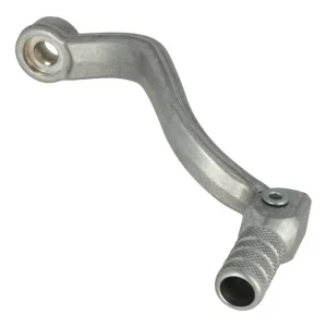 Schaltpedal KTM OEM Echt