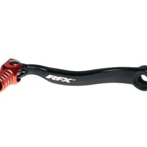 Schaltpedal RFX Neue Ware