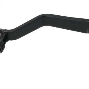 Schaltpedal Yamaha OEM Sichere Zahlung