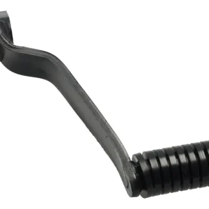 Rabatt Schaltpedal Yamaha OEM