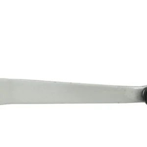 Schaltpedal Yamaha OEM Sichere Zahlung